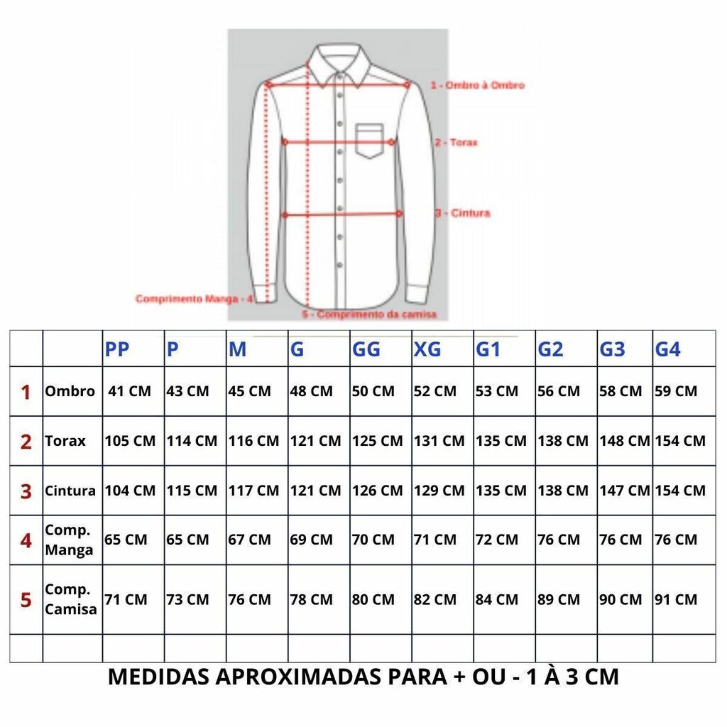 Camisa Competição Masculina Texas Farm -Preta/Amarelo