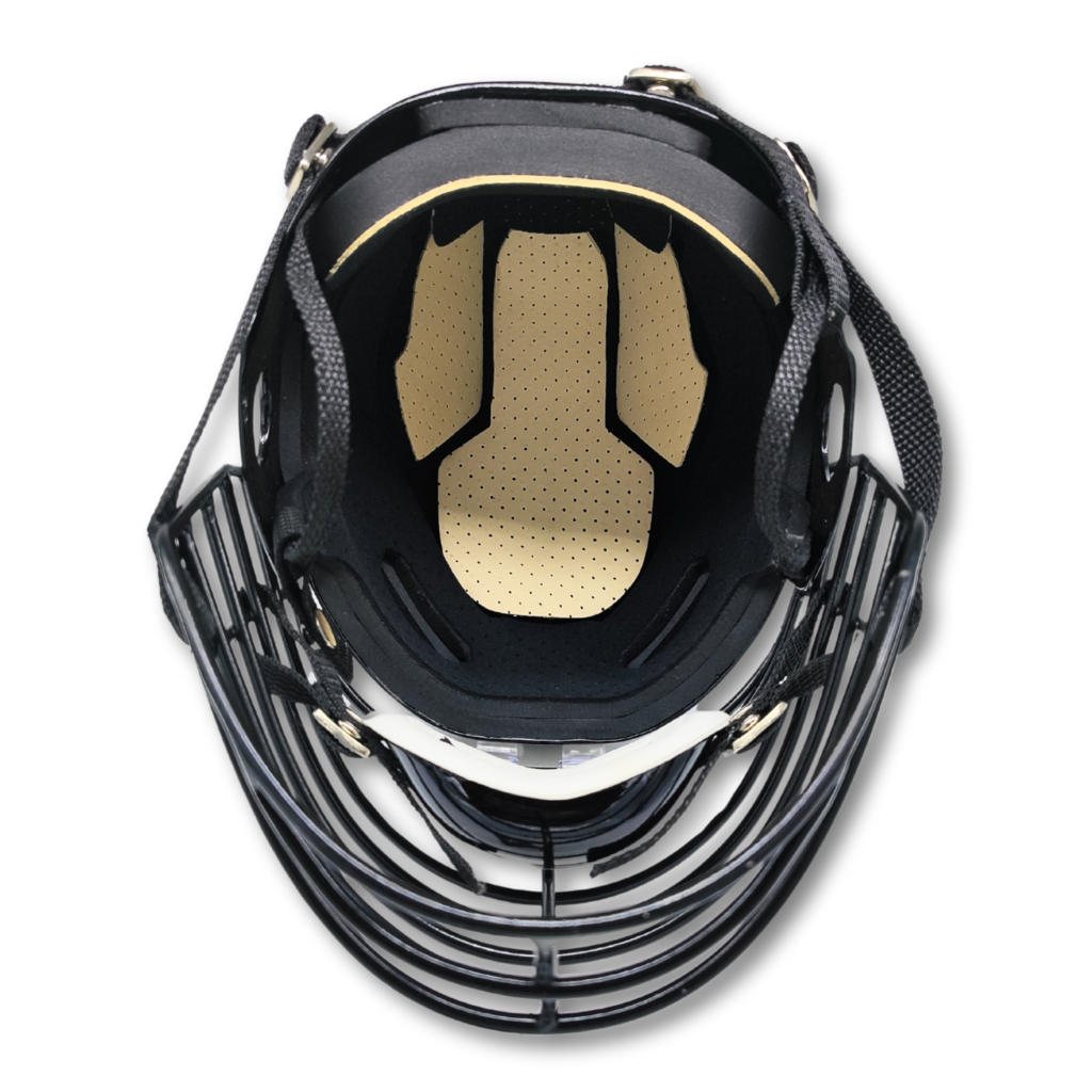 Capacete De Montaria Made In Texas