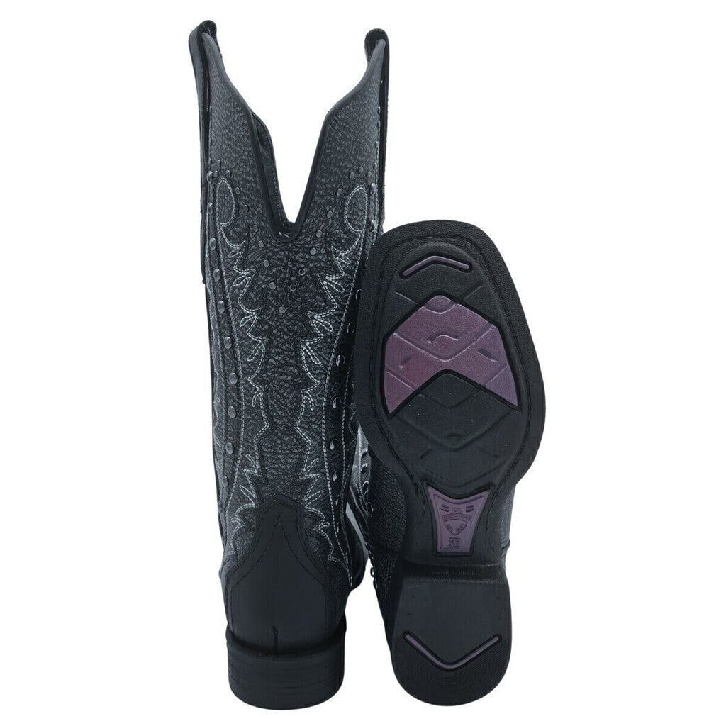 Bota Vimar Fossil Granito
