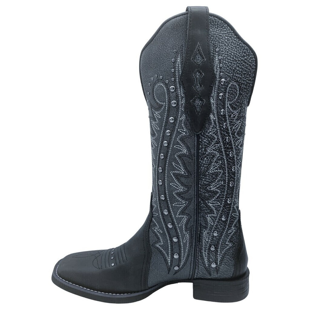 Bota Vimar Fossil Granito