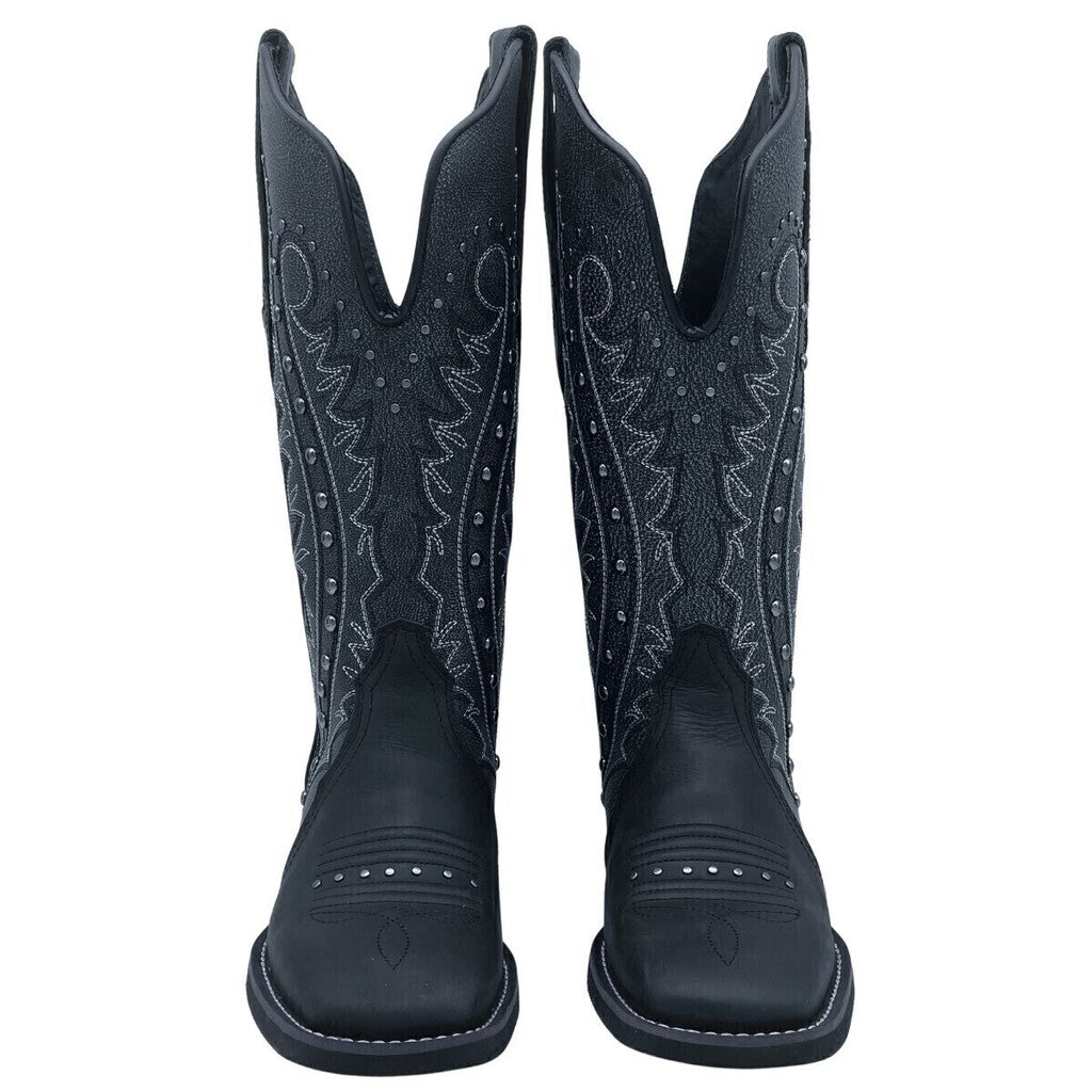 Bota Vimar Fossil Granito
