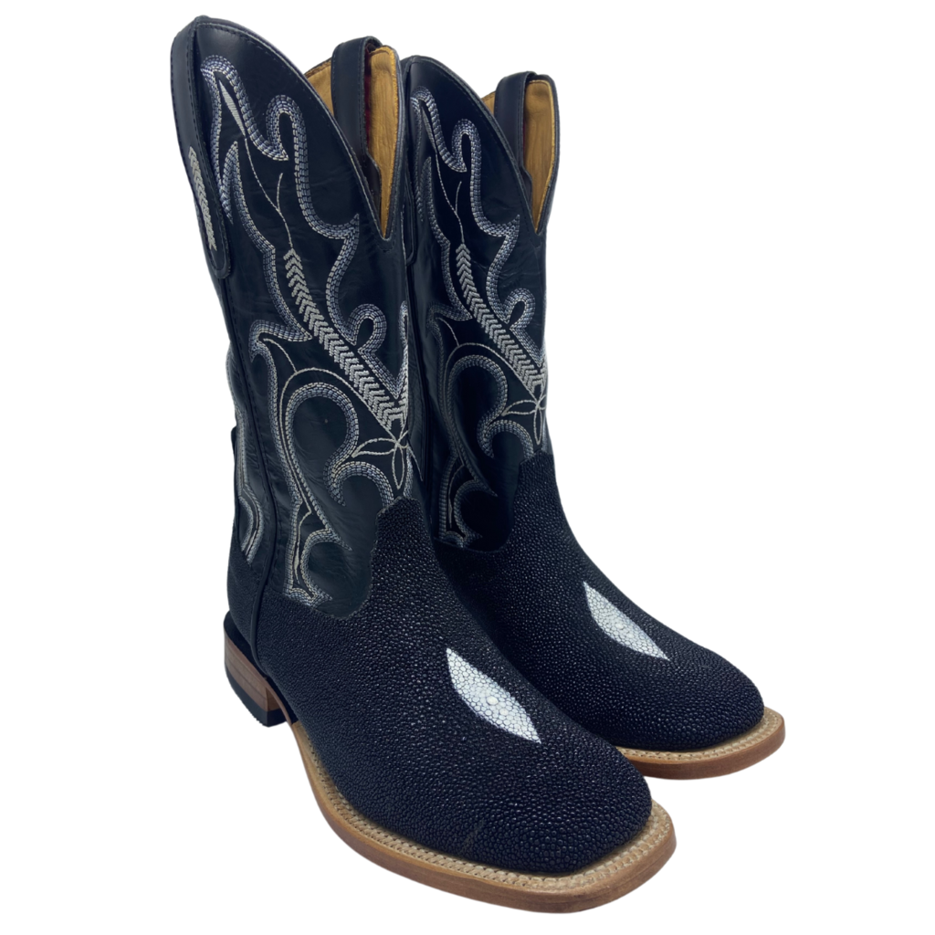 Bota Masculina Goyazes Arraia
