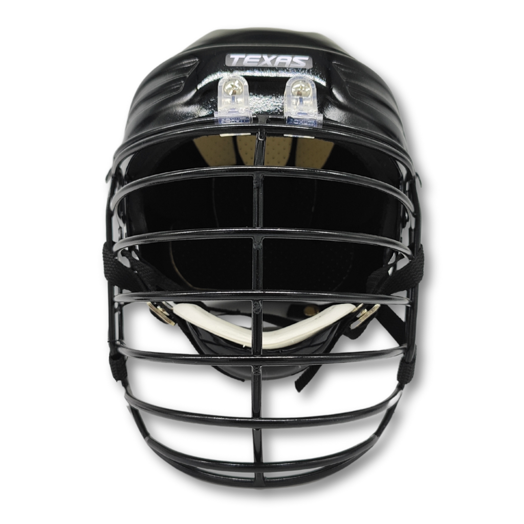 Capacete De Montaria Made In Texas