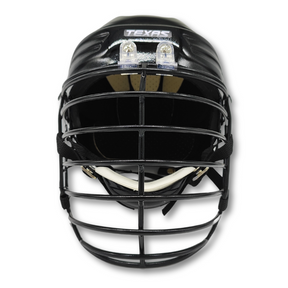 Capacete De Montaria Made In Texas