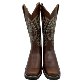 Bota Texana Fem Goyazes Atlanta