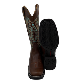 Bota Texana Fem Goyazes Atlanta