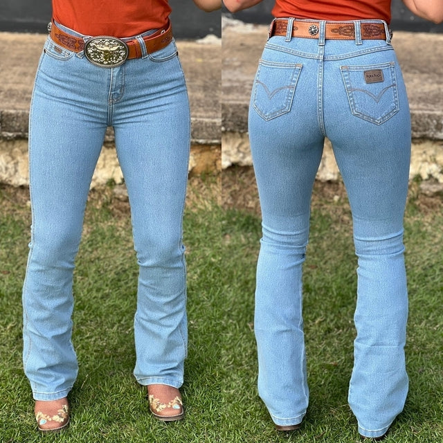 COMBO 2 CALÇA CASAL PURA RAÇA