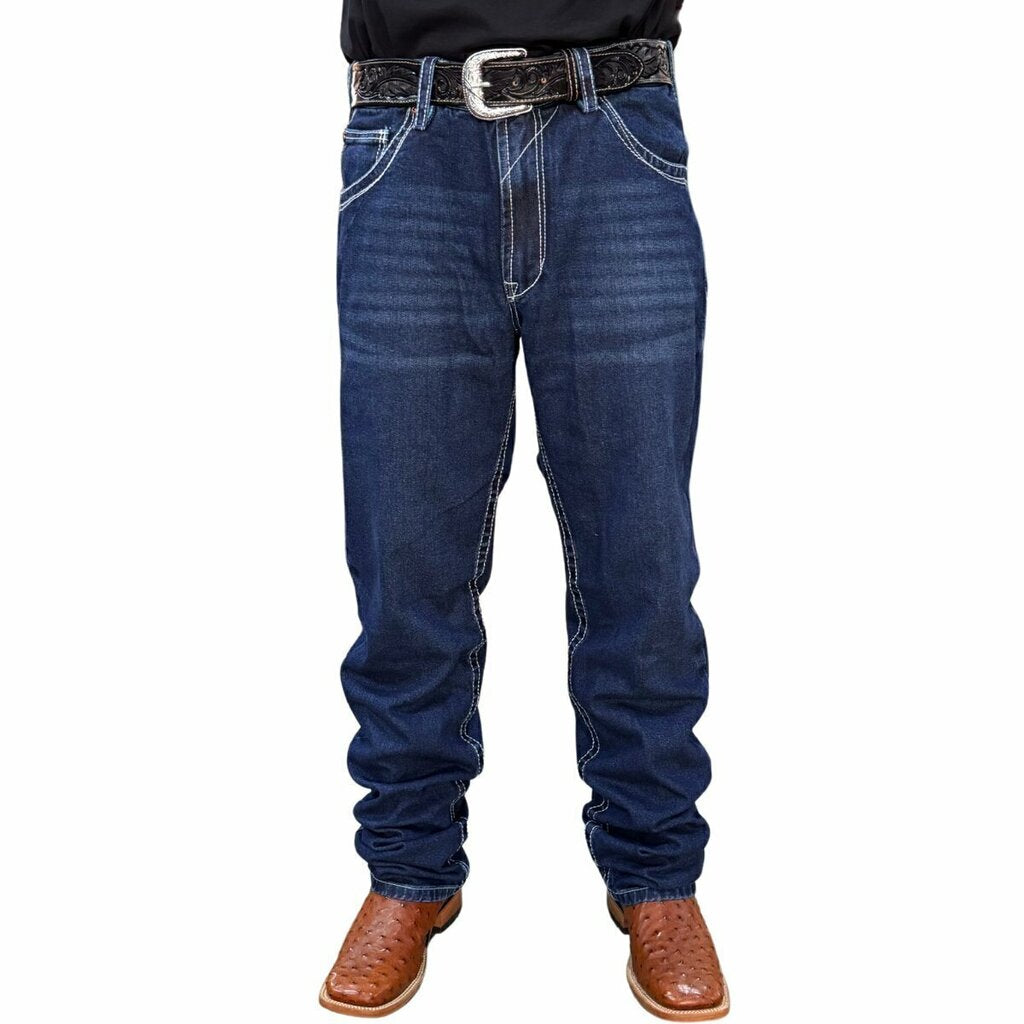Calça Masculina Docks Xtreme Rock II
