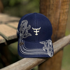 Combo Texas Farm