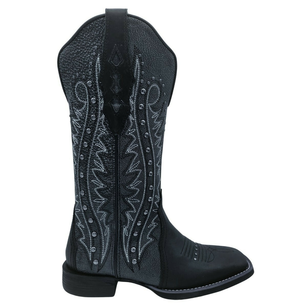Bota Vimar Fossil Granito