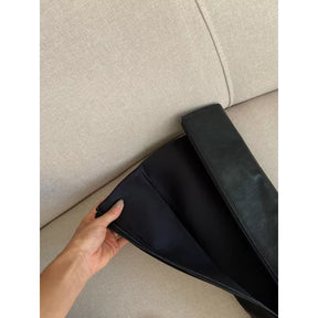 Bota  Feminina Jade Preta